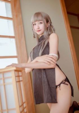 日本一本二本三区免费2019_蓝光免费电视剧