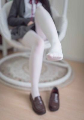 欧美人与动牲a欧美精品_剧情片在线播放