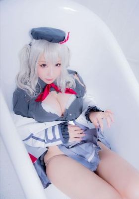 人妻熟妇精品无码专区_超清完整在线观看
