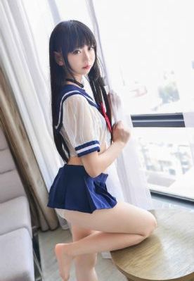 尤物久久99精品福利_蓝光手机免费观看完整