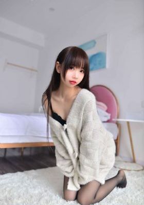 亚洲第一图区_BD英语HD在线观看