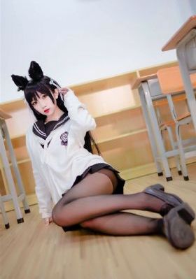 日本性爱视频在线观看_BD韩语BD在线观看