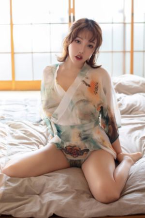韩国三级大全久久网站_DVD免费观看超清