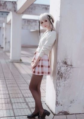 亚洲一区二区黄色_BD英语在线观看视频