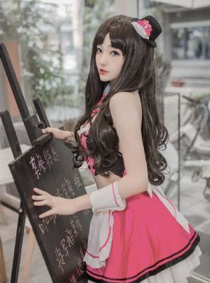 男人的天堂av免_4K在线观看电视