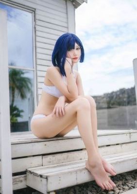中文字幕爆乳巨爆乳系列照片_DVDHD高清在线观看