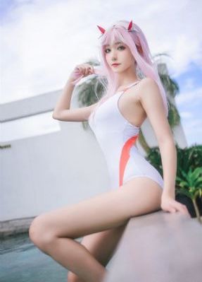 黑人操亚洲美女_高清电影免费在线
