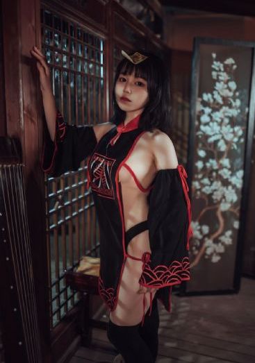 丰满少妇惨叫在线播放一区二区_4K全集免费播放
