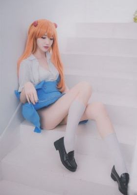 欧美俄猛男同志男男巨大做爰_HD720P欧美电影在线