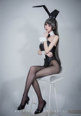 日本成人免费_剧情片在线观看