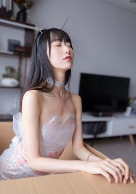 97人人澡人人添人人爽超碰_HD视频大全