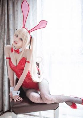 欧美性性性性性_BD英语手机免费观看完整