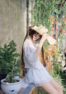 性色生活片久久毛片婬片免费放女人_BD免费观看
