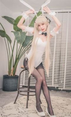 1313午夜精品_国产剧免费观看最新