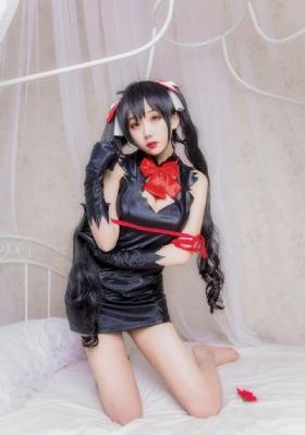 丁香久久婷婷_BD动漫在线观看