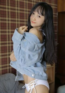 德国一级高清在线A片_1080迅雷电影在线