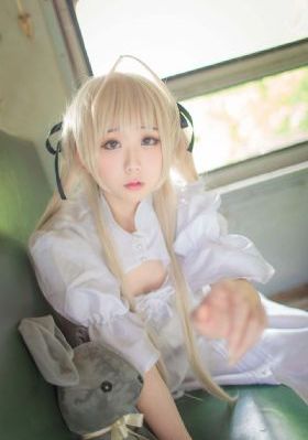 狠狠干2021_成人在线观看免费