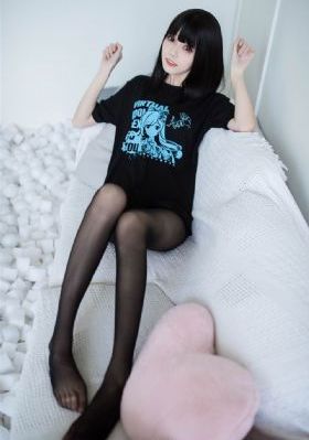 欧美破处视频在线_1080全集在线观看