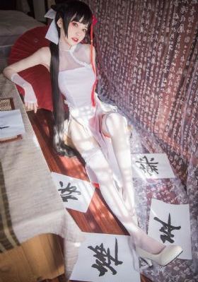 国产免费aⅴ在线_1080BD在线观看