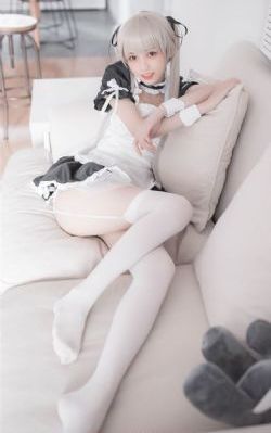 欧洲精品久久久a∨无码电影_BD韩语高清在线观看