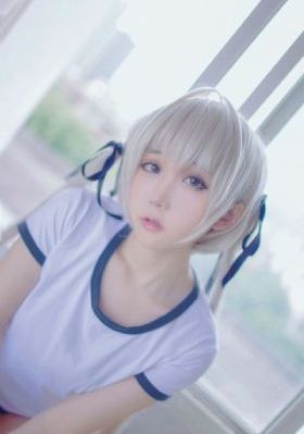 日本一级做a爱片免费看_高清无删减在线观看