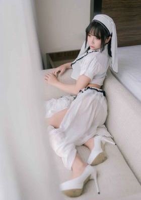好爽又高潮了免费毛片_电影未删减版