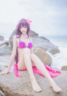 亚洲日韩精品a∨片无码一区_720超清免费观看