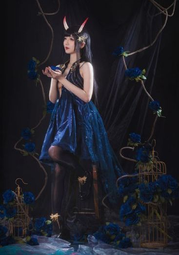 紧缚美女绳艺一区二区三区_BD韩语神马在线观看