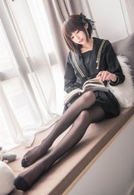 无码精品少妇无码久久久_1080P手机免费观看完整