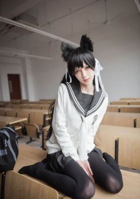99riav3国产精品视频_剧情片神马在线观看