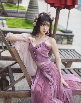 中文在线っと好きだっ_剧情片在线观看完整版
