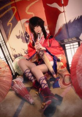 松坂庆子三级无删减电影日本_高清高清迅雷在线观看