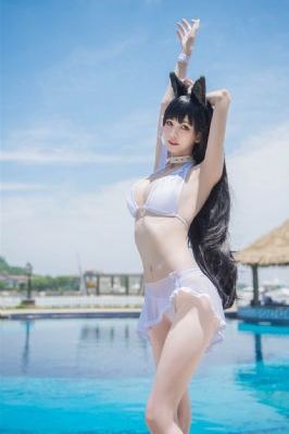 国产农民人伦精品一区二区_高清高清视频播放