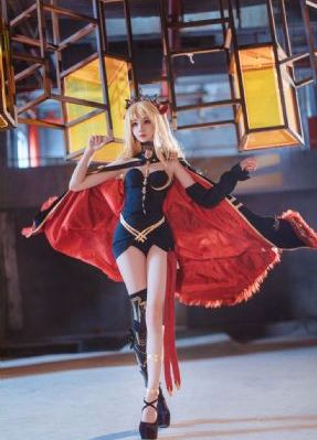 亚洲国产日韩欧美综合另类bd_4K迅雷电影在线