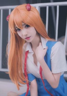 久久香蕉精品视频_1080P免费全集观看