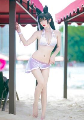美女搞aaadvd免费看_剧情片电影在线看