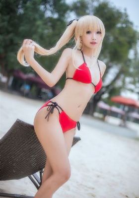 欧美精品hdxxxxx_HD日韩电影在线
