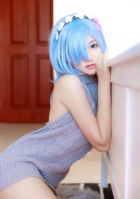 国产精品喷水_蓝光日韩电影在线