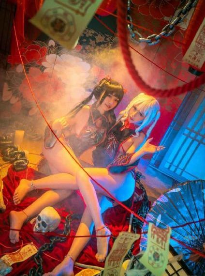 国产欧美亚洲三区久在线观看_1080P在线观看高清