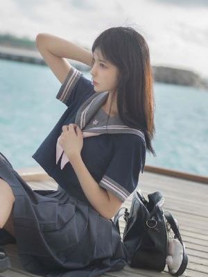 日韩欧美在线导航亚洲都市_迅雷下载电影