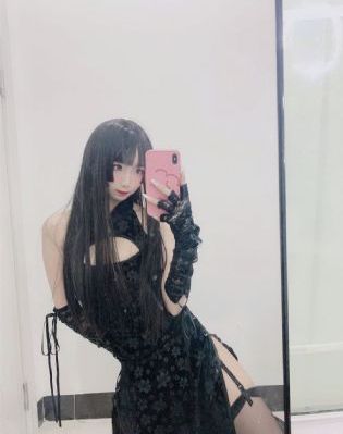 国产农村肥熟妇女A片_DVD在线观看视频