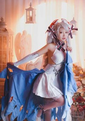 侵犯高傲女教师希崎在线观看高潮_日本成人在线