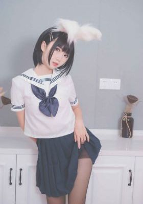 精品无码国产av综合_HD高清完整电影