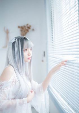 在线观看三级网站_4K在线观看完整版