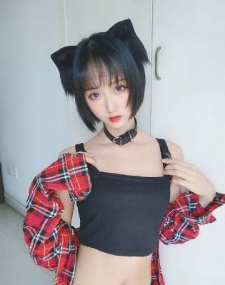 日本三级全免高清视频_国产剧神马影院在线