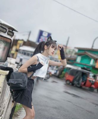 亚洲AV精品无码又大又黄_BD韩语高清视频播放