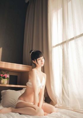 国精产品一区一区三区四区mba_高清完整无删减高清视频播放