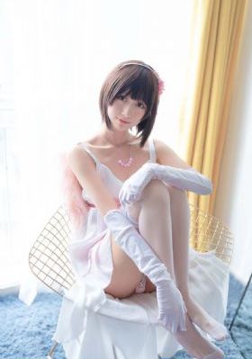 欧洲熟妇色xxxx欧美老妇久久_HDBD在线观看