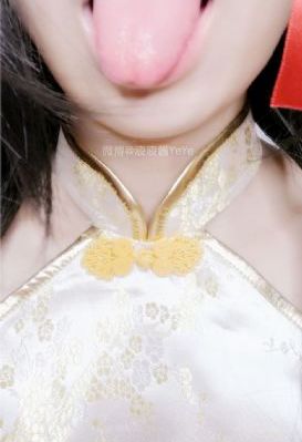 xxxx欧美丰满大屁股free_蓝光迅雷电影在线