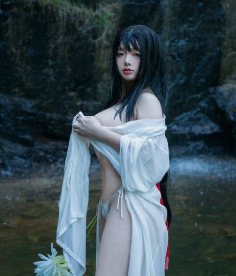 欧美黑人又粗又大久久久_超清天堂在线